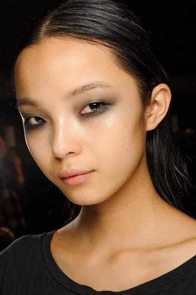 Look 8